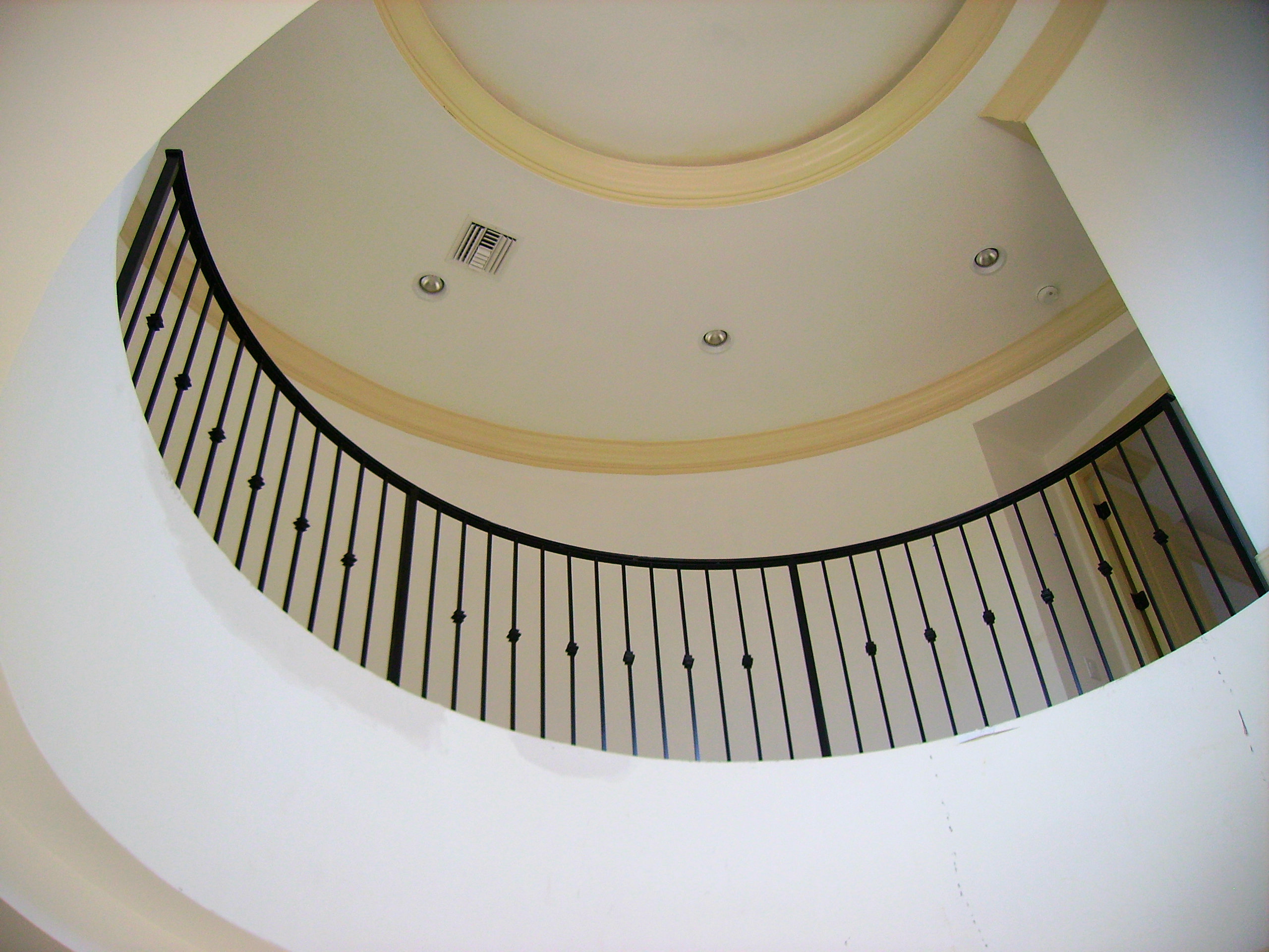 Gulf Coast Metal Works, Cape Coral, Florida